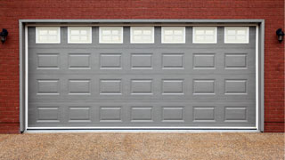 Garage Door Repair at Enclave Citrus Park, Florida